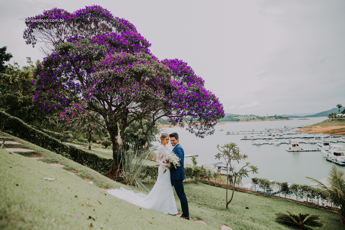 ensaio em capitólio,sessão fotográfica em capitólio, fotos de ensaio em capitólio, fotos de casamento capitólio, fotos em capitólio, ensaio de solteiros em capitólio, ensaio pós casamento em capitólio, ensaio tracapitólio, fotos de casamento capitólio MG,
