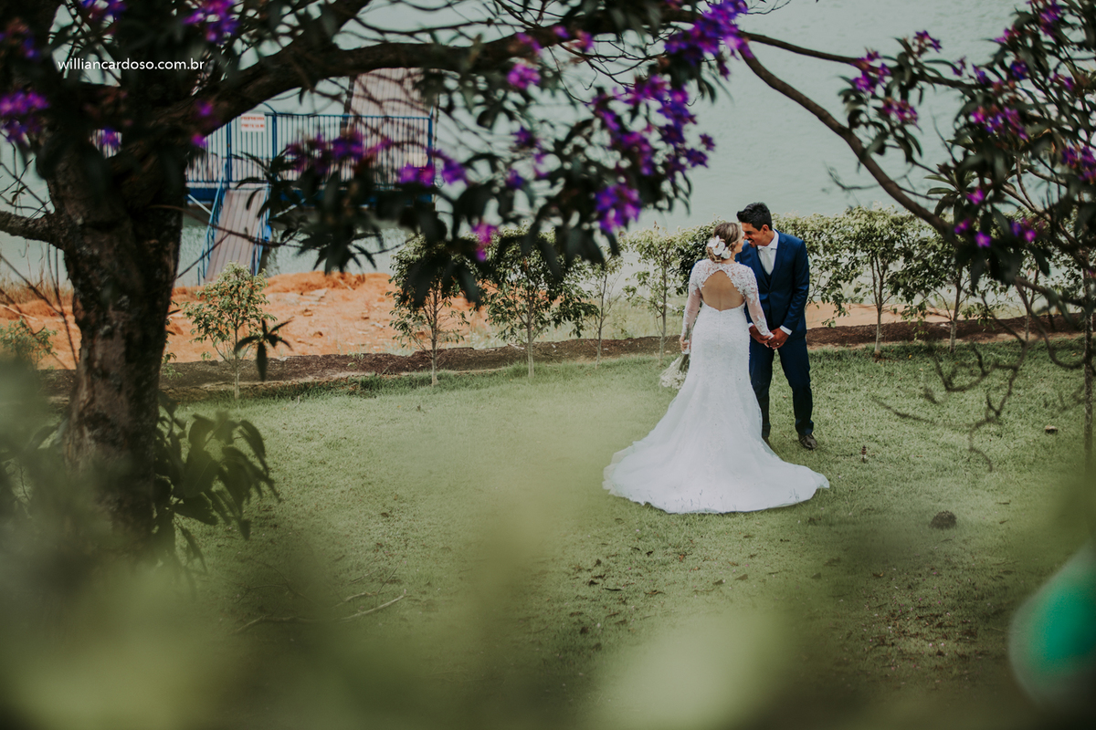 capitólio, passeio de lancha em capitólio, capitólio minas gerais, casamento em capitolio, casando em capitolio, sessao fotográfica em capitólio, fotos de ensaio em capitólio, fotos de casamento capitólio MG, ensaio em capitolio, ensaios em capitolio