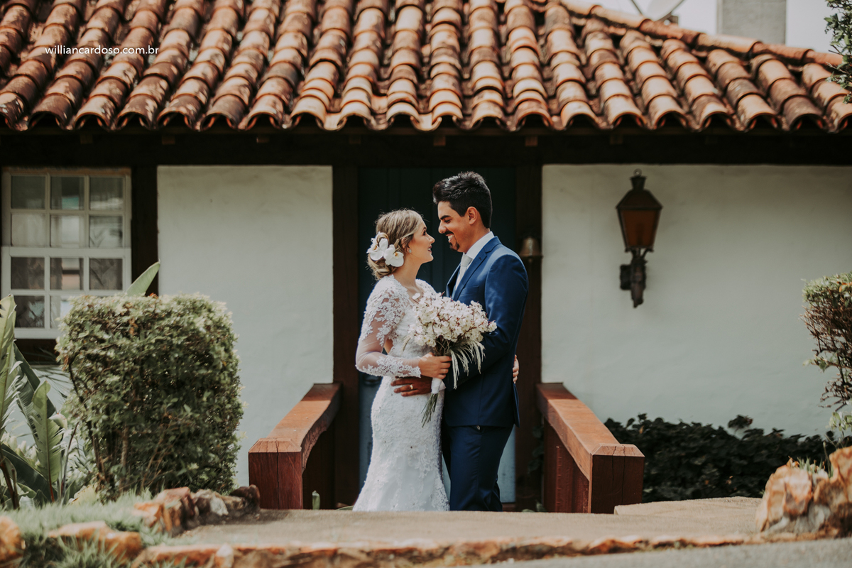 capitólio, passeio de lancha em capitólio, capitólio minas gerais, casamento em capitolio, casando em capitolio, sessao fotográfica em capitólio, fotos de ensaio em capitólio, fotos de casamento capitólio MG,