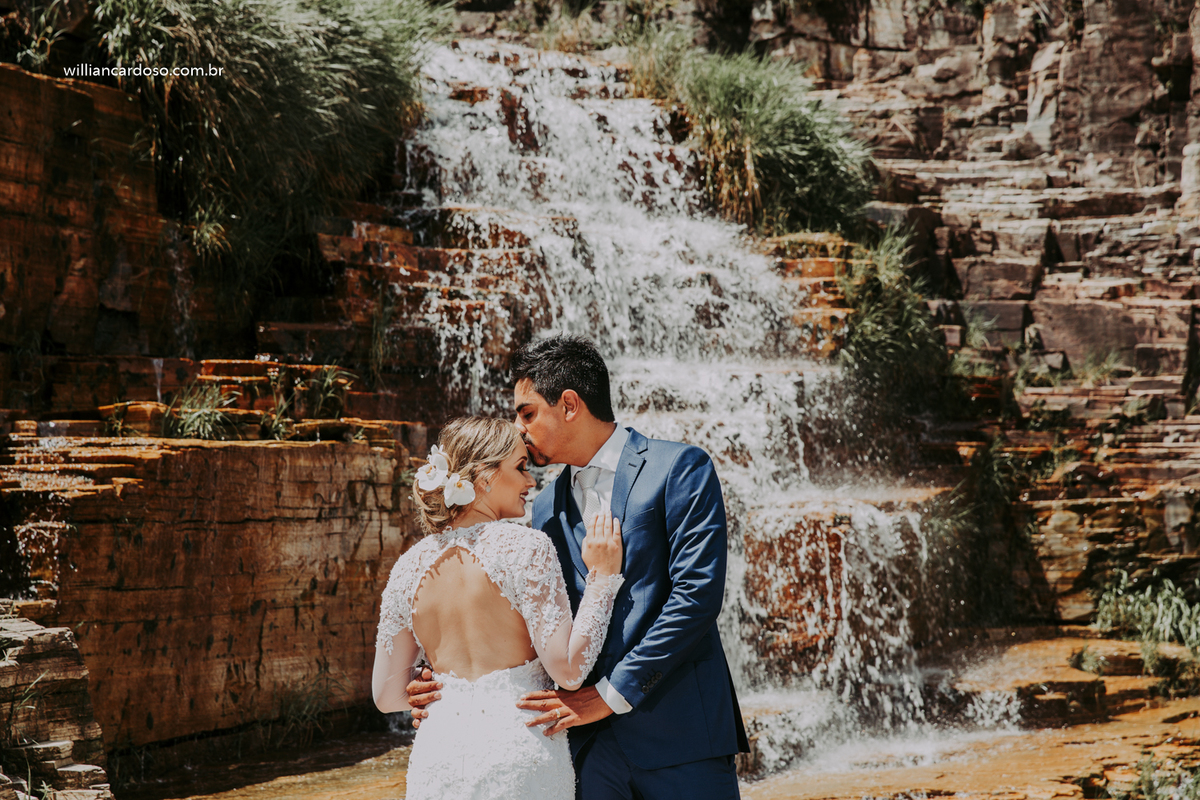 capitólio, passeio de lancha em capitólio, capitólio minas gerais, casamento em capitolio, casando em capitolio, sessao fotográfica em capitólio, fotos de ensaio em capitólio, fotos de casamento capitólio MG,