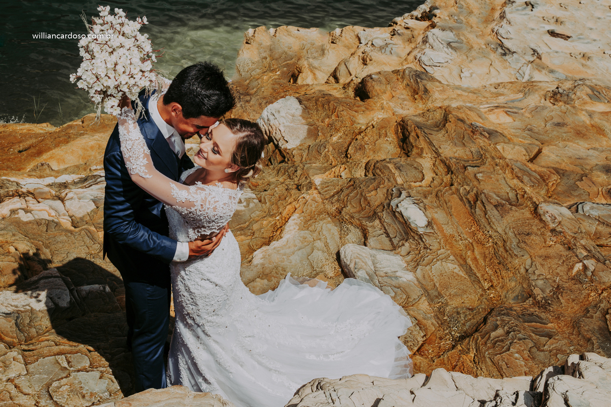 capitólio, passeio de lancha em capitólio, capitólio minas gerais, casamento em capitolio, casando em capitolio, sessao fotográfica em capitólio, fotos de ensaio em capitólio, fotos de casamento capitólio MG,