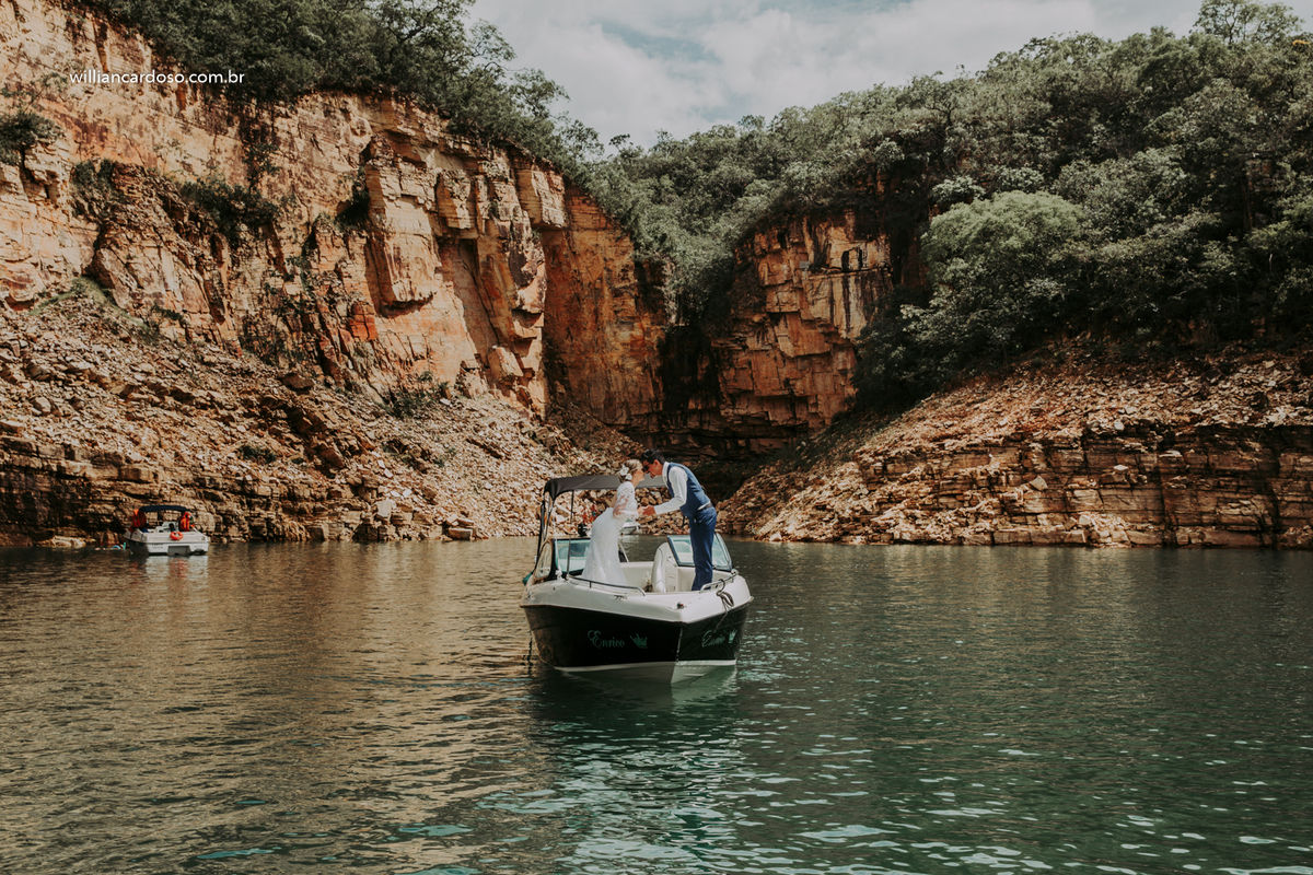 ensaio em capitólio,sessão fotográfica em capitólio, fotos de ensaio em capitólio, fotos de casamento capitólio, fotos em capitólio, ensaio de solteiros em capitólio, ensaio pós casamento em capitólio, ensaio trash the dress em capitólio