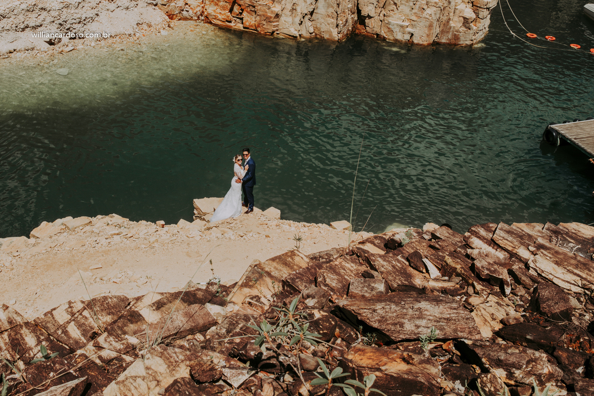 capitólio, passeio de lancha em capitólio, capitólio minas gerais, casamento em capitolio, casando em capitolio, sessao fotográfica em capitólio, fotos de ensaio em capitólio, fotos de casamento capitólio MG,