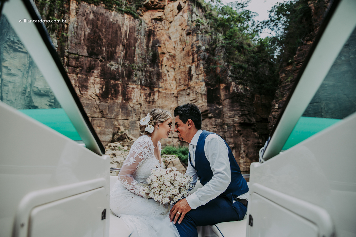 capitólio, passeio de lancha em capitólio, capitólio minas gerais, casamento em capitolio, casando em capitolio, sessao fotográfica em capitólio, fotos de ensaio em capitólio, fotos de casamento capitólio MG,