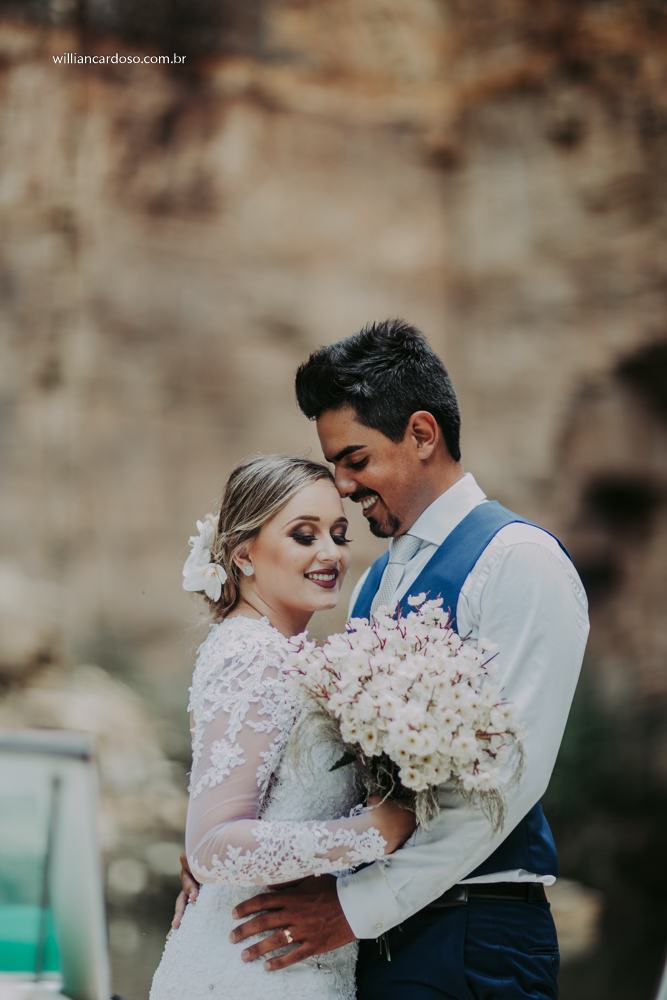 capitólio, passeio de lancha em capitólio, capitólio minas gerais, casamento em capitolio, casando em capitolio, sessao fotográfica em capitólio, fotos de ensaio em capitólio, fotos de casamento capitólio MG,
