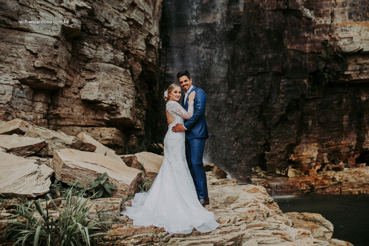 ensaensaio em capitólio, casando em capitólio, sessão fotográfica em capitólio, fotos de ensaio em capitólio, fotos de casamento capitólio, fotos em capitólio, ensaio em capitólio,sessão fotográfica em capitólio, fotos de ensaio em capitólio, fotos de cas