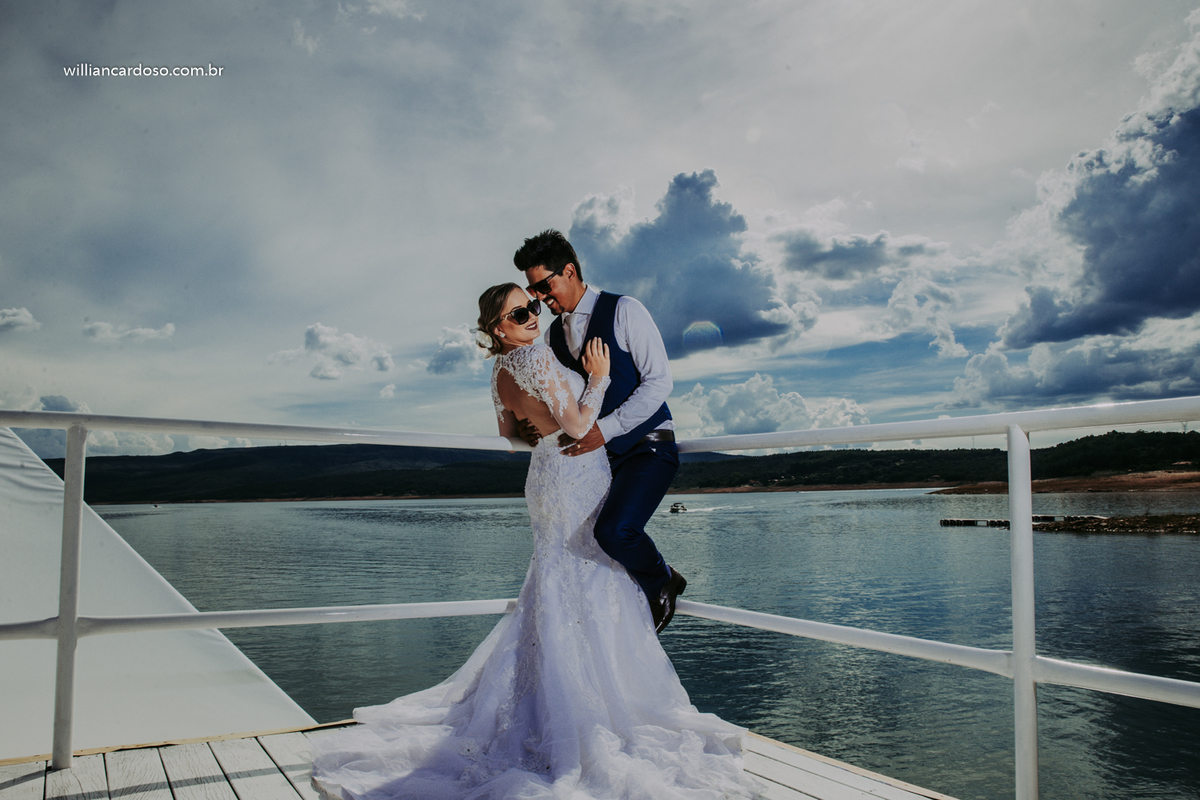 capitólio, passeio de lancha em capitólio, capitólio minas gerais, casamento em capitolio, casando em capitolio, sessao fotográfica em capitólio, fotos de ensaio em capitólio, fotos de casamento capitólio MG,
