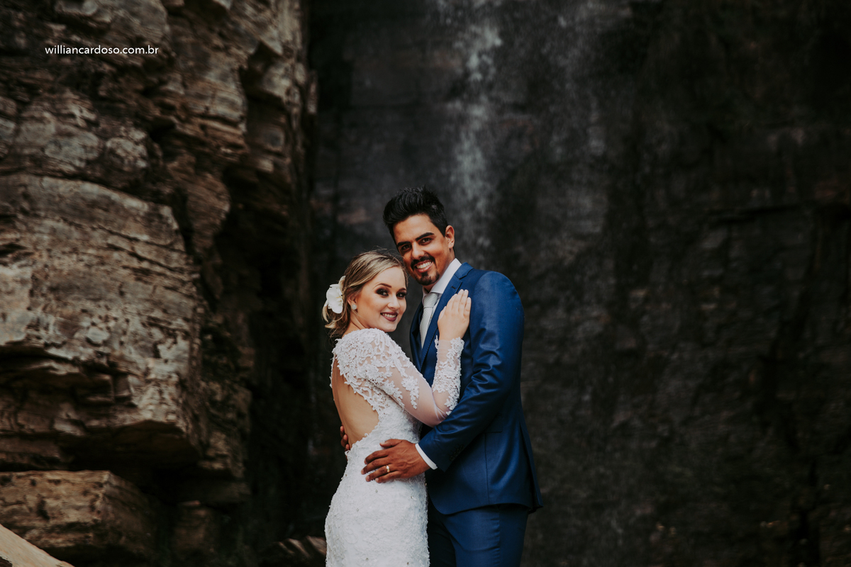 capitólio, passeio de lancha em capitólio, capitólio minas gerais, casamento em capitolio, casando em capitolio, sessao fotográfica em capitólio, fotos de ensaio em capitólio, fotos de casamento capitólio MG,