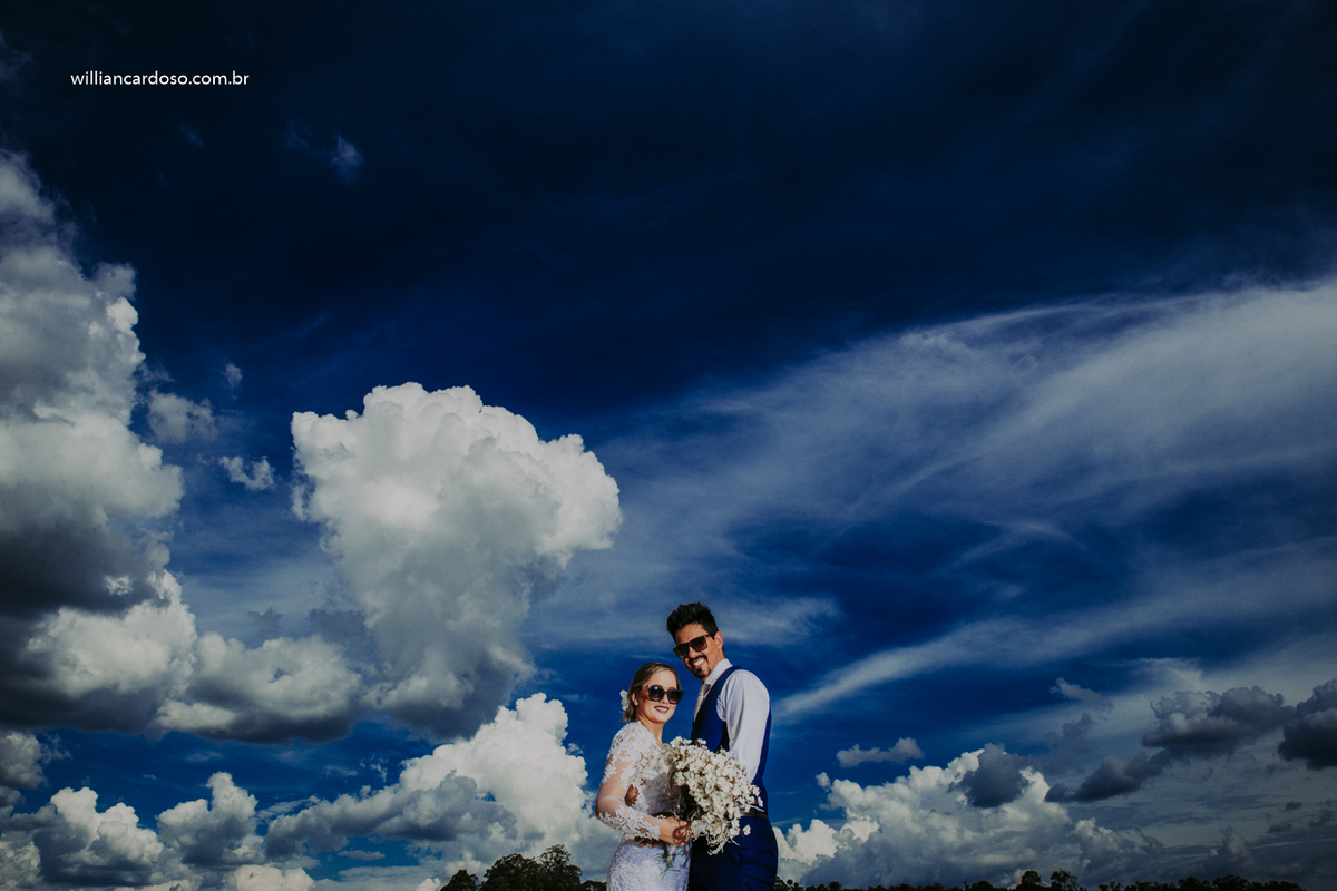 capitólio, passeio de lancha em capitólio, capitólio minas gerais, casamento em capitolio, casando em capitolio, sessao fotográfica em capitólio, fotos de ensaio em capitólio, fotos de casamento capitólio MG,