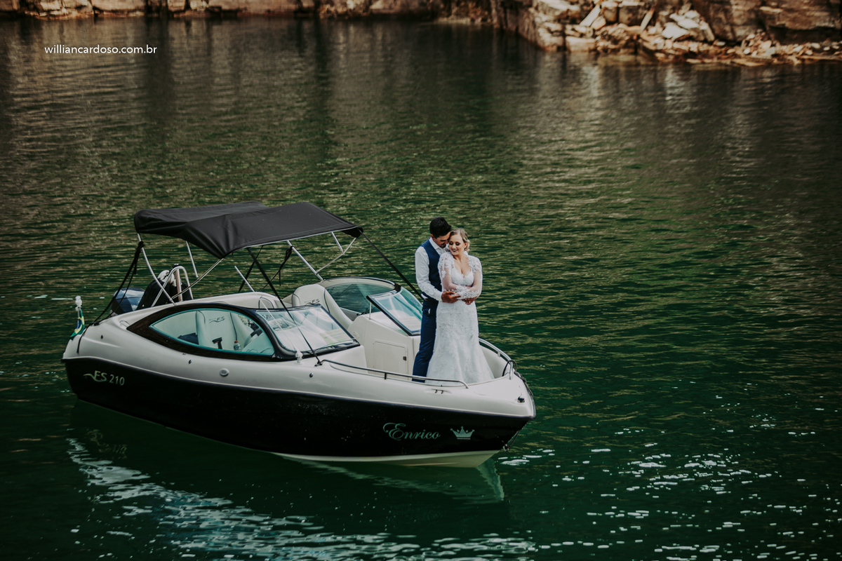 ensaio em capitólio,sessão fotográfica em capitólio, fotos de ensaio em capitólio, fotos de casamento capitólio, fotos em capitólio, ensaio de solteiros em capitólio, ensaio pós casamento em capitólio, ensaio trash the dress em capitólio