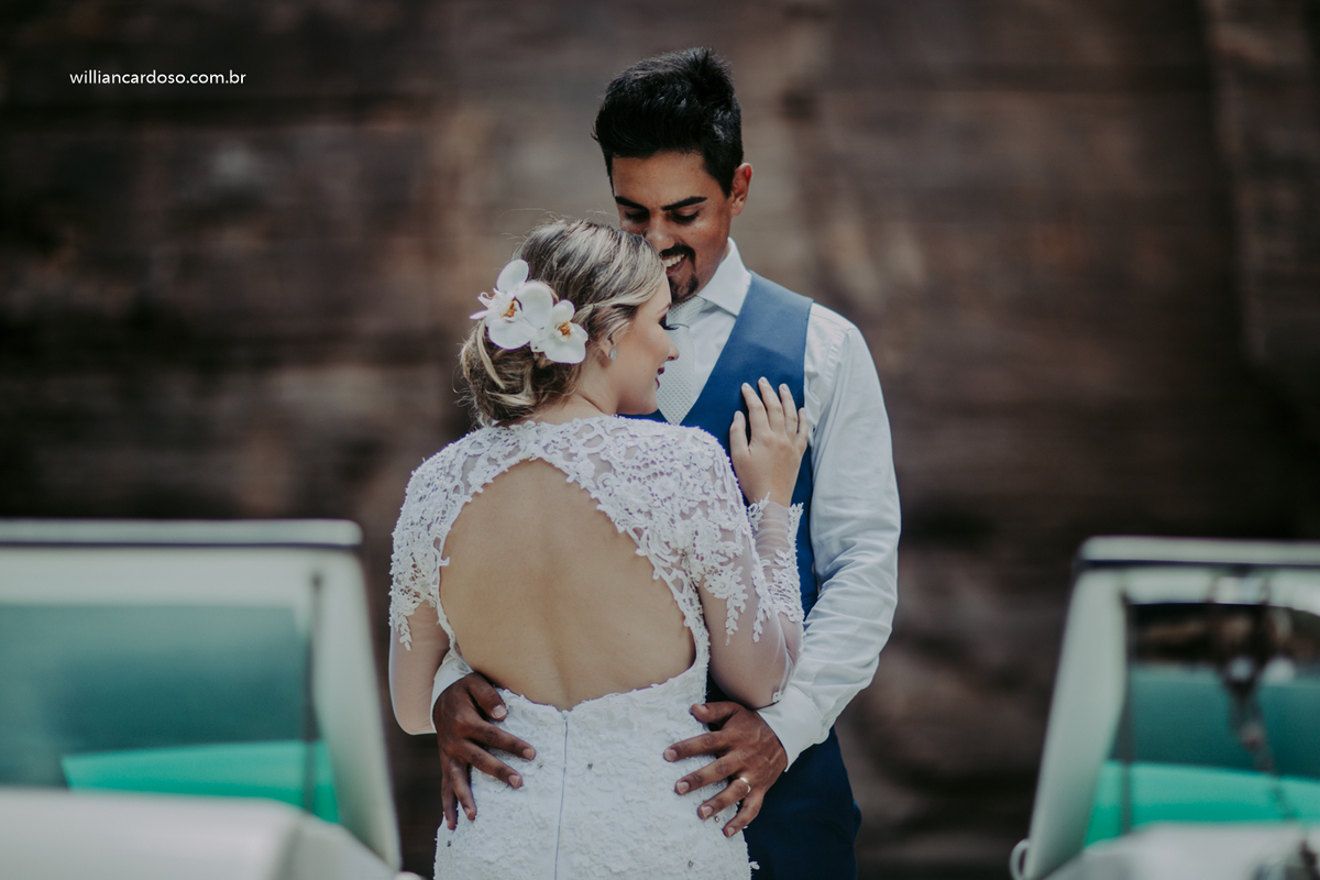 capitólio, passeio de lancha em capitólio, capitólio minas gerais, casamento em capitolio, casando em capitolio, sessao fotográfica em capitólio, fotos de ensaio em capitólio, fotos de casamento capitólio MG,