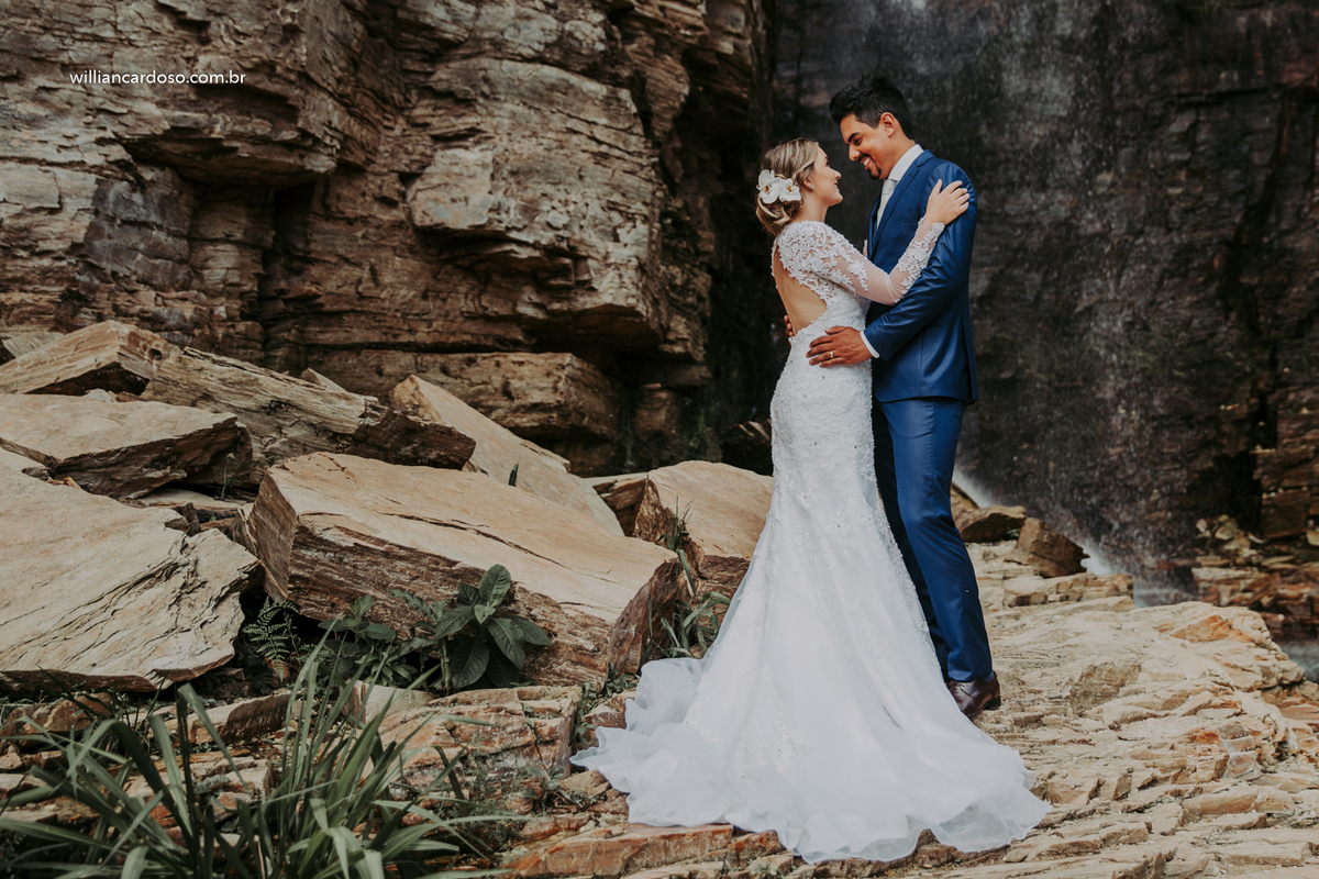 capitólio, passeio de lancha em capitólio, capitólio minas gerais, casamento em capitolio, casando em capitolio, sessao fotográfica em capitólio, fotos de ensaio em capitólio, fotos de casamento capitólio MG,