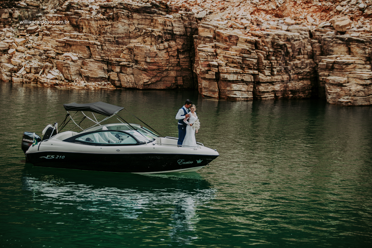 ensaio em capitólio,sessão fotográfica em capitólio, fotos de ensaio em capitólio, fotos de casamento capitólio, fotos em capitólio, ensaio de solteiros em capitólio, ensaio pós casamento em capitólio, ensaio trash the dress em capitólio