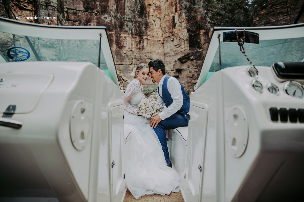capitólio, passeio de lancha em capitólio, capitólio minas gerais, casamento em capitolio, casando em capitolio, sessao fotográfica em capitólio, fotos de ensaio em capitólio, fotos de casamento capitólio MG,