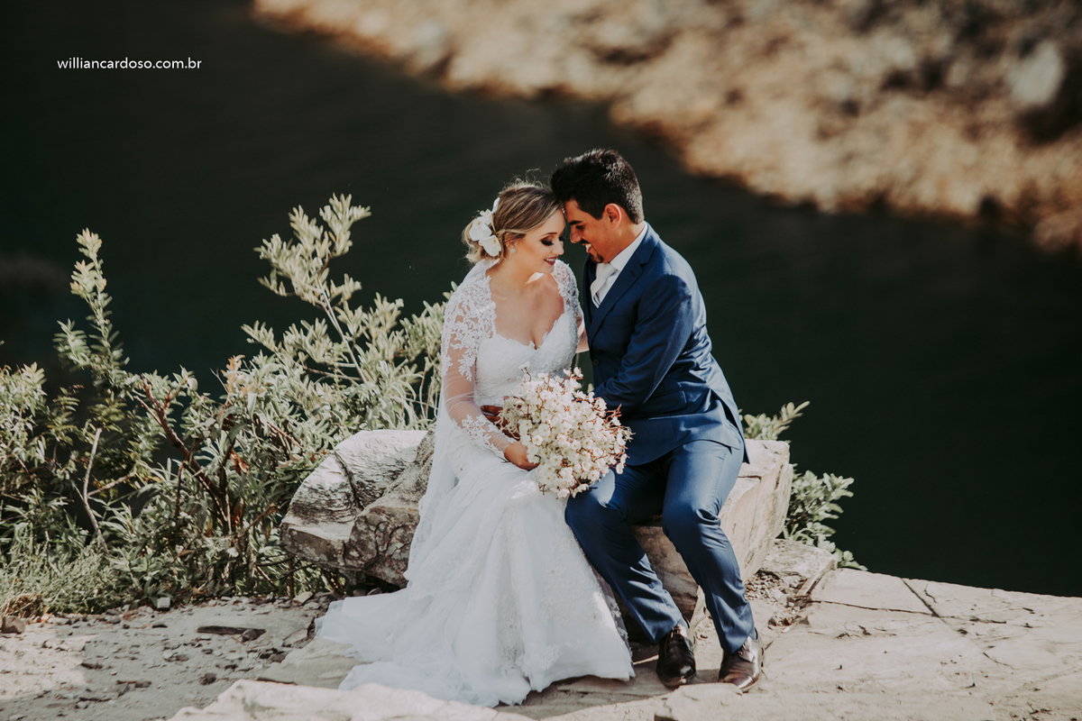 capitólio, passeio de lancha em capitólio, capitólio minas gerais, casamento em capitolio, casando em capitolio, sessao fotográfica em capitólio, fotos de ensaio em capitólio, fotos de casamento capitólio MG,