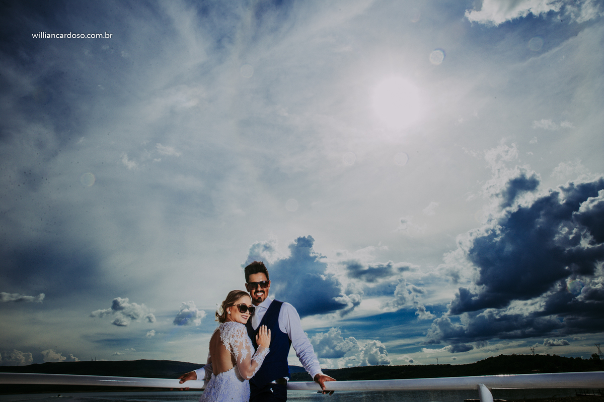 capitólio, passeio de lancha em capitólio, capitólio minas gerais, casamento em capitolio, casando em capitolio, sessao fotográfica em capitólio, fotos de ensaio em capitólio, fotos de casamento capitólio MG,