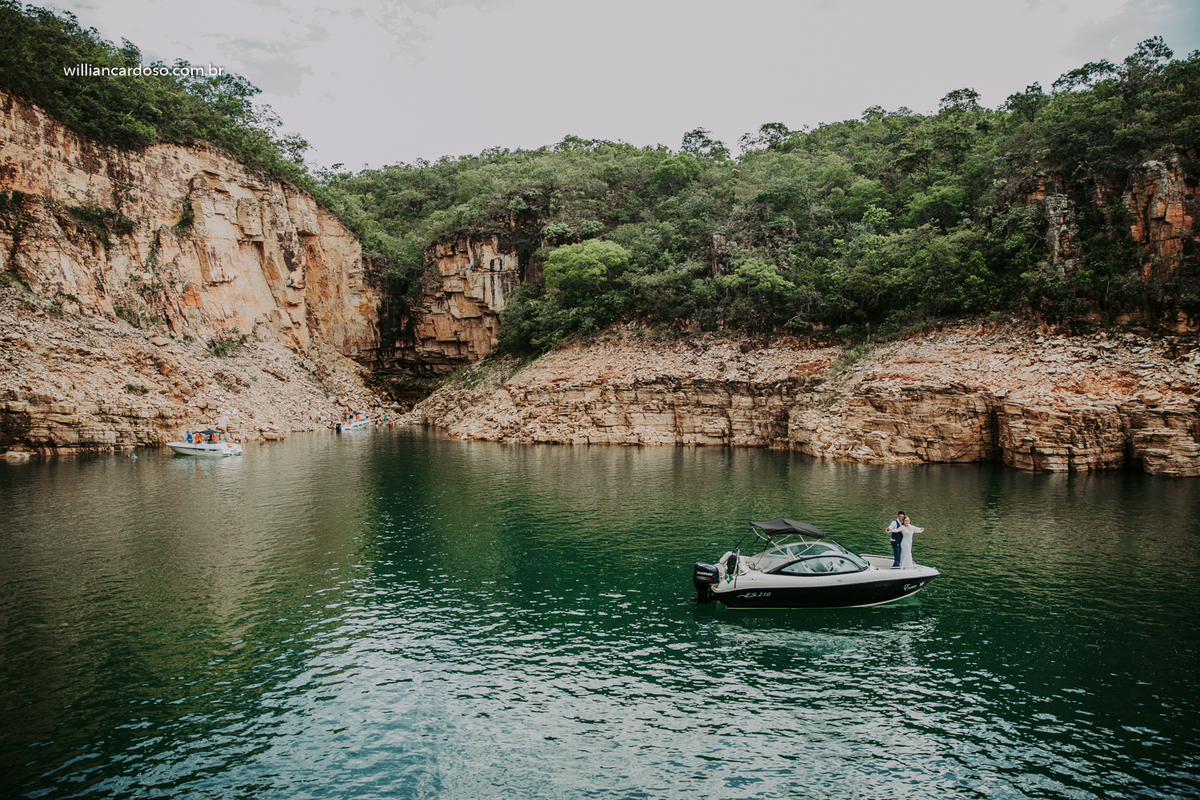 capitólio, passeio de lancha em capitólio, capitólio minas gerais, casamento em capitolio, casando em capitolio, sessao fotográfica em capitólio, fotos de ensaio em capitólio, fotos de casamento capitólio MG,