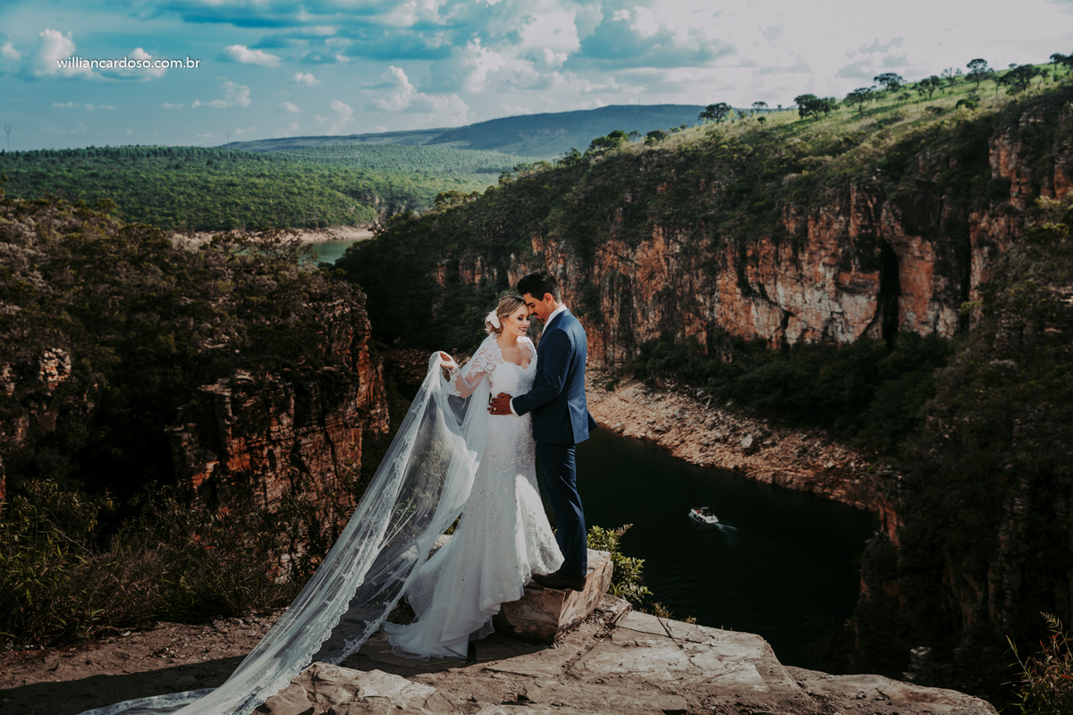 ensaio em capitólio,sessão fotográfica em capitólio, fotos de ensaio em capitólio, fotos de casamento capitólio, fotos em capitólio, ensaio de solteiros em capitólio, ensaio pós casamento em capitólio, ensaio trash the dress em capitólio