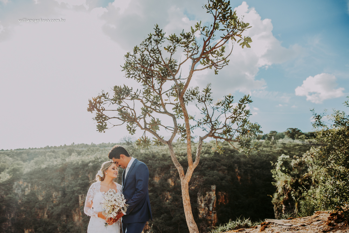 capitólio, passeio de lancha em capitólio, capitólio minas gerais, casamento em capitolio, casando em capitolio, sessao fotográfica em capitólio, fotos de ensaio em capitólio, fotos de casamento capitólio MG,