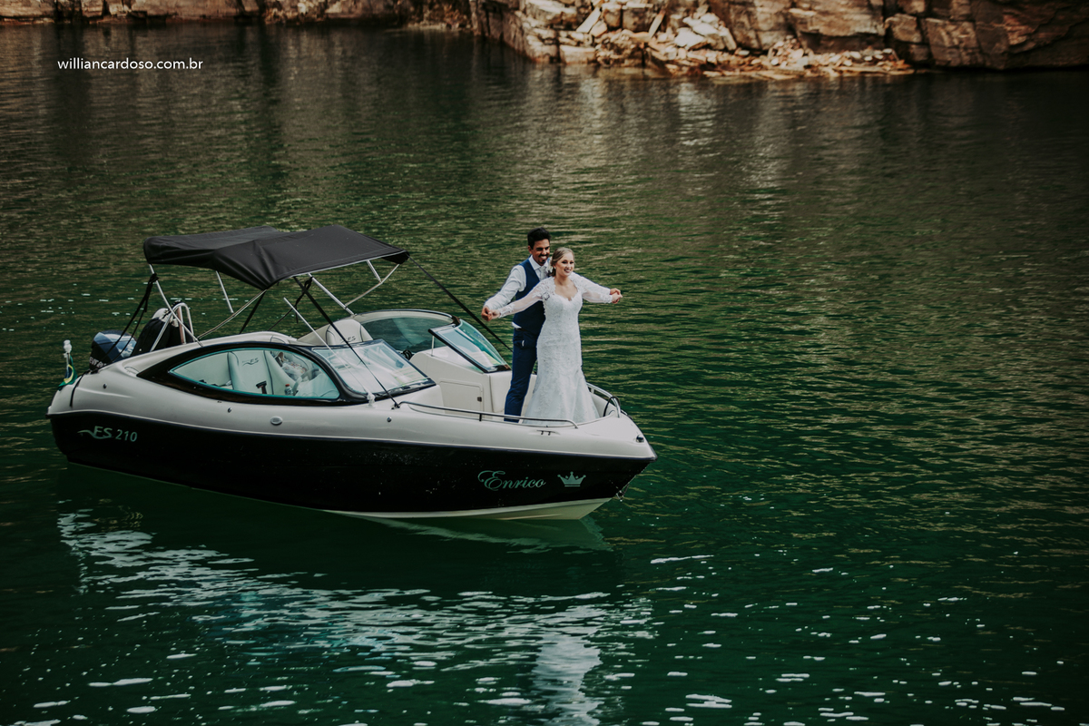 capitólio, passeio de lancha em capitólio, capitólio minas gerais, casamento em capitolio, casando em capitolio, sessao fotográfica em capitólio, fotos de ensaio em capitólio, fotos de casamento capitólio MG,