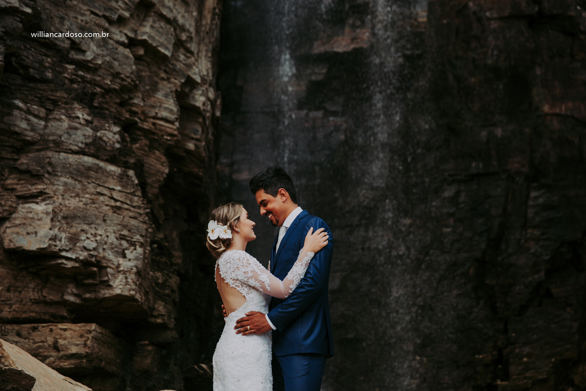 capitólio, passeio de lancha em capitólio, capitólio minas gerais, casamento em capitolio, casando em capitolio, sessao fotográfica em capitólio, fotos de ensaio em capitólio, fotos de casamento capitólio MG,