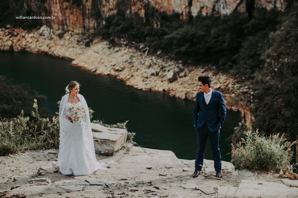 ensaio em capitólio,sessão fotográfica em capitólio, fotos de ensaio em capitólio, fotos de casamento capitólio, fotos em capitólio, ensaio de solteiros em capitólio, ensaio pós casamento em capitólio, ensaio trash the dress em capitólio