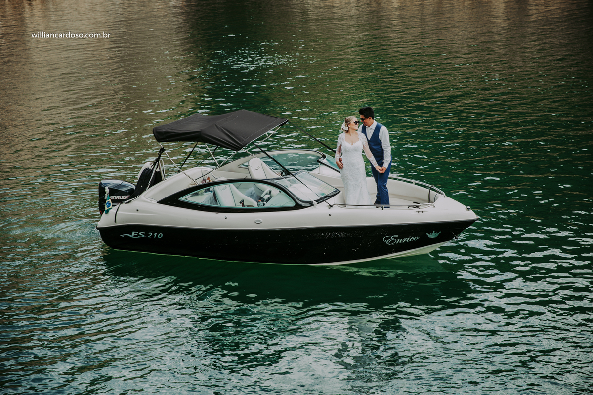 ensaio em capitólio,sessão fotográfica em capitólio, fotos de ensaio em capitólio, fotos de casamento capitólio, fotos em capitólio, ensaio de solteiros em capitólio, ensaio pós casamento em capitólio, ensaio trash the dress em capitólio