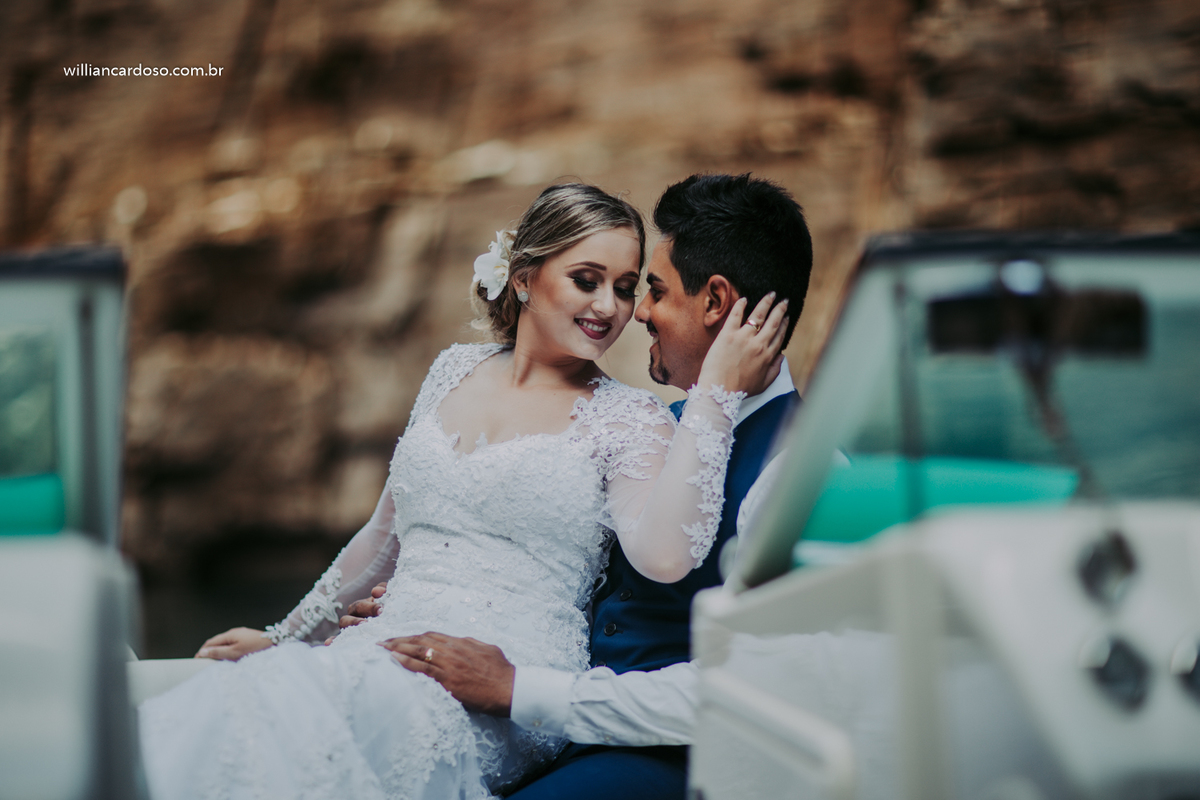 ensaio em capitólio,sessão fotográfica em capitólio, fotos de ensaio em capitólio, fotos de casamento capitólio, fotos em capitólio, ensaio de solteiros em capitólio, ensaio pós casamento em capitólio, ensaio trash the dress em capitólio