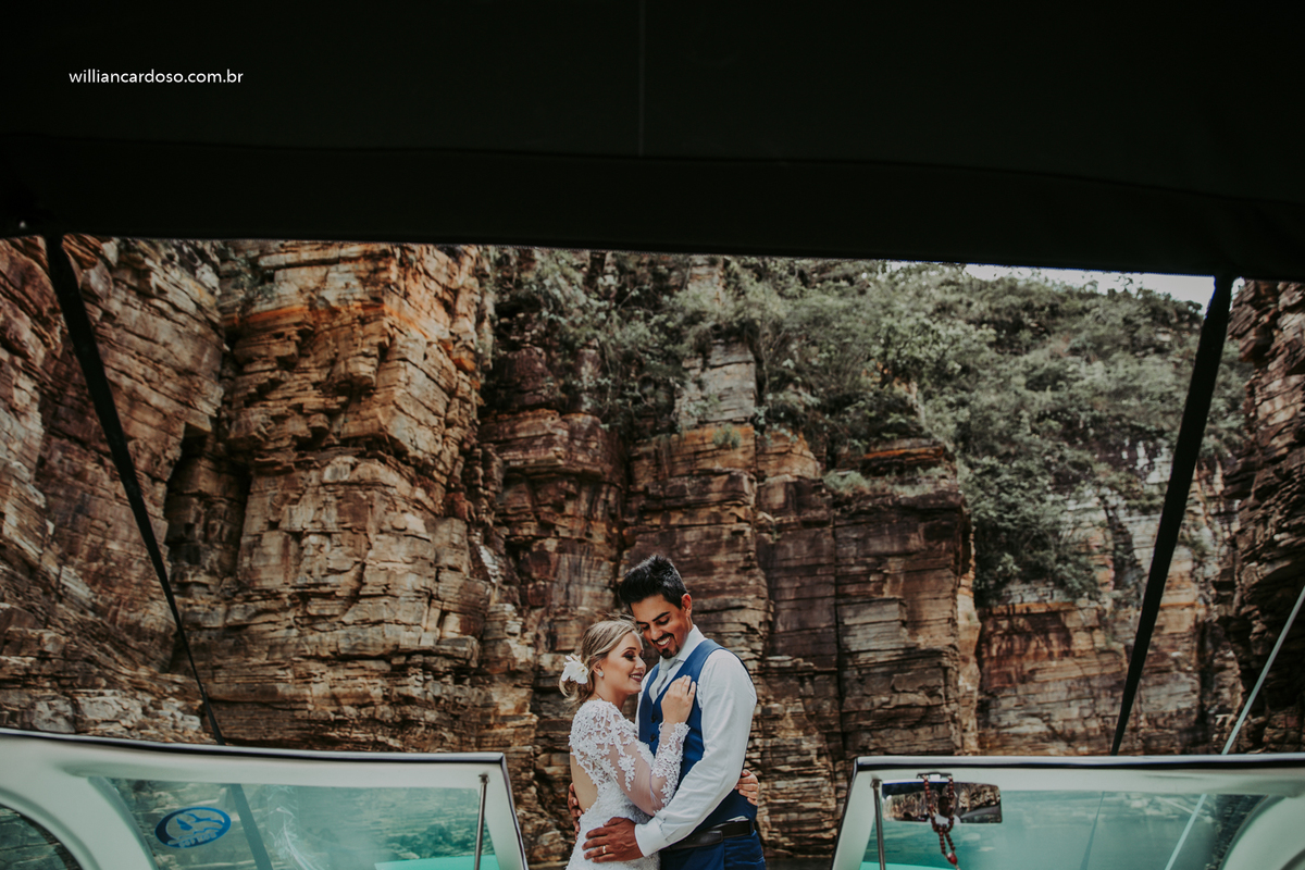 ensaio em capitólio,sessão fotográfica em capitólio, fotos de ensaio em capitólio, fotos de casamento capitólio, fotos em capitólio, ensaio de solteiros em capitólio, ensaio pós casamento em capitólio, ensaio trash the dress em capitólio