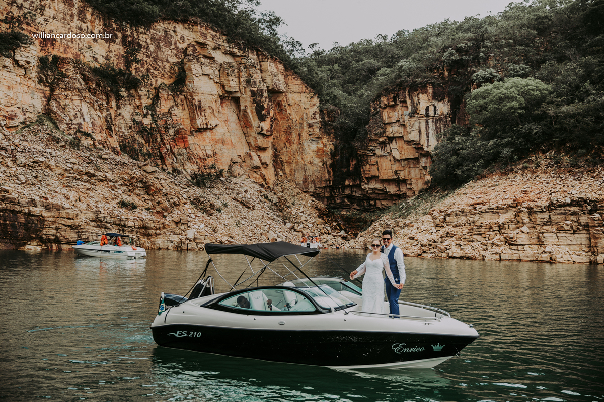 mirante do canyon ensaio em capitólio,sessão fotográfica em capitólio, fotos de ensaio em capitólio, fotos de casamento capitólio, fotos em capitólio, ensaio de solteiros em capitólio, ensaio pós casamento em capitólio, ensaio trash the dress em capitólio