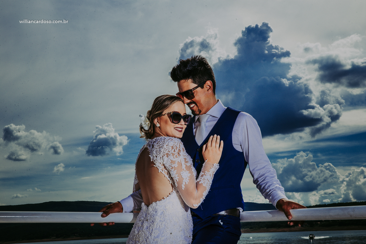 ensaio em capitólio,sessão fotográfica em capitólio, fotos de ensaio em capitólio, fotos de casamento capitólio, fotos em capitólio, ensaio de solteiros em capitólio, ensaio pós casamento em capitólio, ensaio trash the dress em capitólio