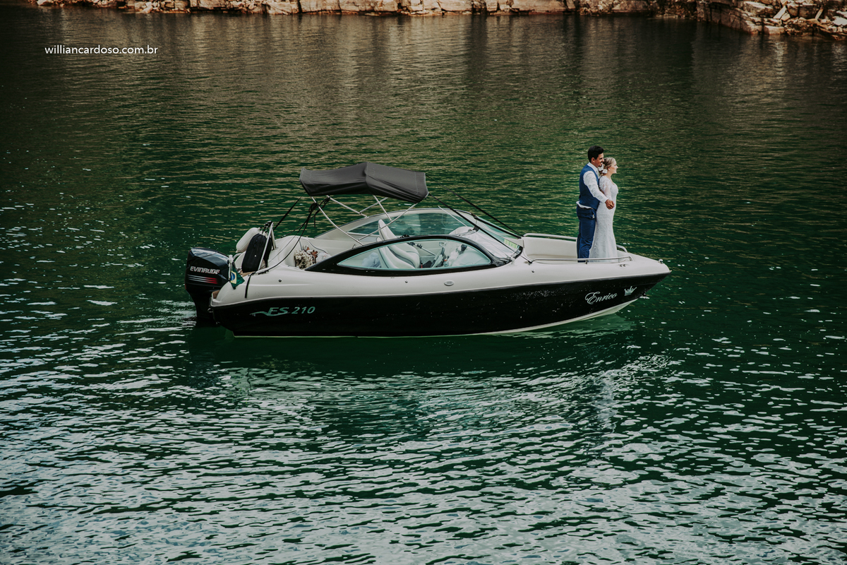 ensaio em capitólio,sessão fotográfica em capitólio, fotos de ensaio em capitólio, fotos de casamento capitólio, fotos em capitólio, ensaio de solteiros em capitólio, ensaio pós casamento em capitólio, ensaio trash the dress em capitólio