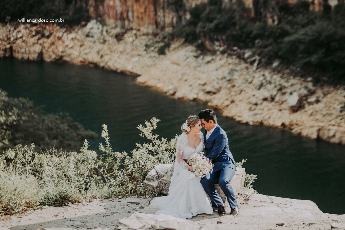 mirante do canyon , capitolio minas gerais , cachoeiras em capitolio