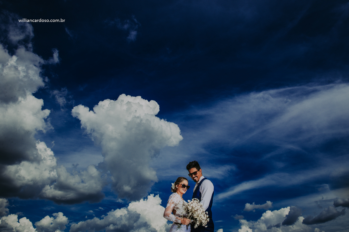 ensaio em capitólio,sessão fotográfica em capitólio, fotos de ensaio em capitólio, fotos de casamento capitólio, fotos em capitólio, ensaio de solteiros em capitólio, ensaio pós casamento em capitólio, ensaio trash the dress em capitólio