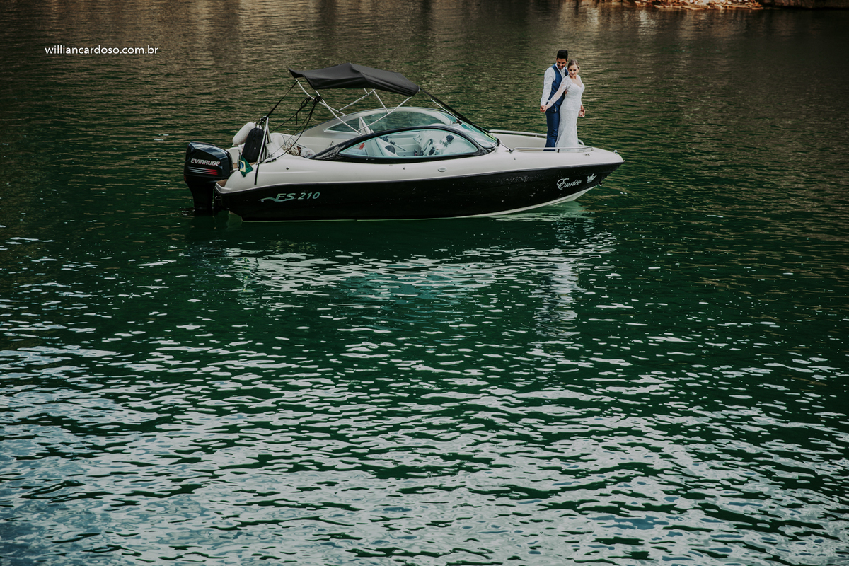 mirante do canyon , ensaio em capitolio, fotos em capitolio