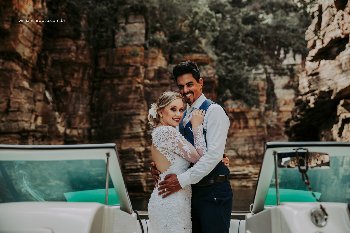 mirante do canyon ensaio em capitólio,sessão fotográfica em capitólio, fotos de ensaio em capitólio, fotos de casamento capitólio, fotos em capitólio, ensaio de solteiros em capitólio, ensaio pós casamento em capitólio, ensaio trash the dress em capitólio