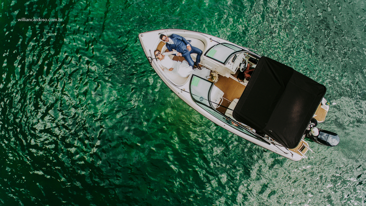 mirante do canyon ensaio em capitólio,sessão fotográfica em capitólio, fotos de ensaio em capitólio, fotos de casamento capitólio, fotos em capitólio, ensaio de solteiros em capitólio, ensaio pós casamento em capitólio, ensaio trash the dress em capitólio