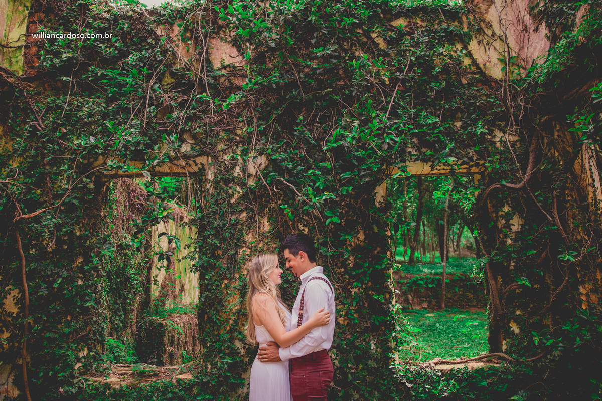 ensaio pre wedding em araxa