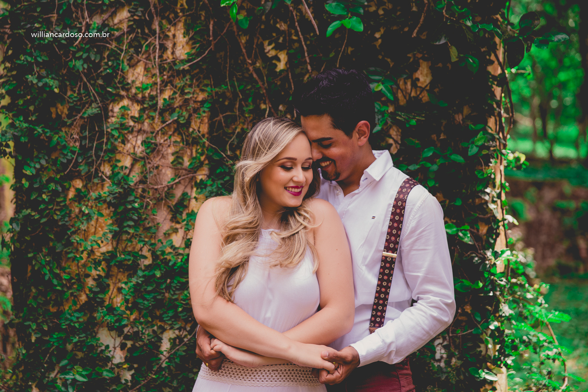 ensaio pre wedding em araxa