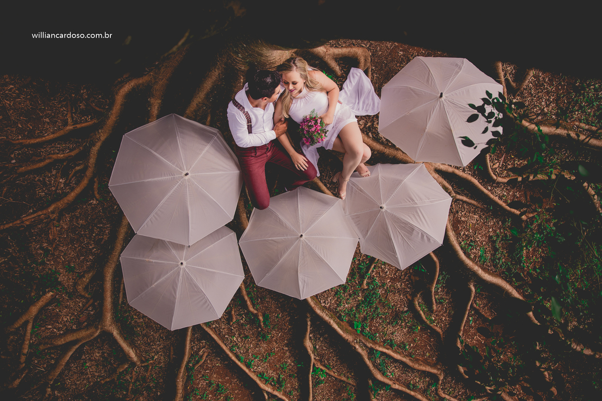 ensaio pre casamentos em araxa