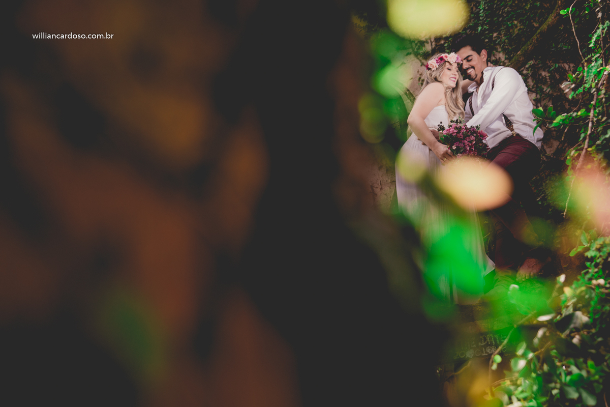 ensaio pre casamentos em araxa