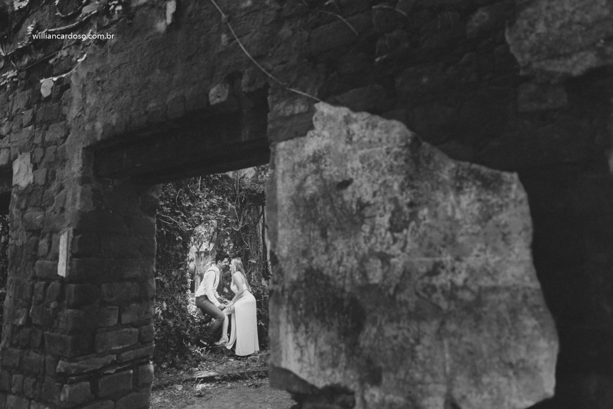 ensaio pre casamentos em araxa
