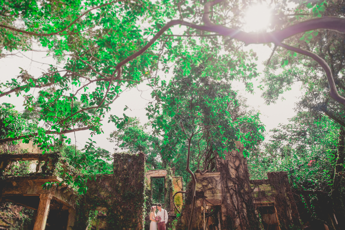 ensaio pre casamentos em araxa