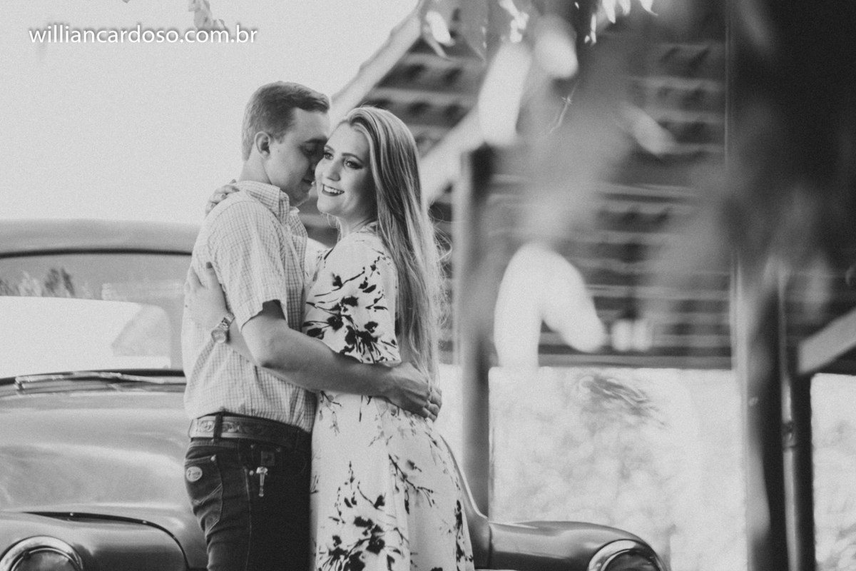 Fotografo em Unai, Fotos pre wedding em Unai, ensaio em Unai, ensaio com cavalos, Unai-MG, fotografo de casamentos em unai, fotos de casamentos em Unai, ensaio de solteiro, previa de casamento, casando em Unai,fotos de Unai, fotografo em minas gerais