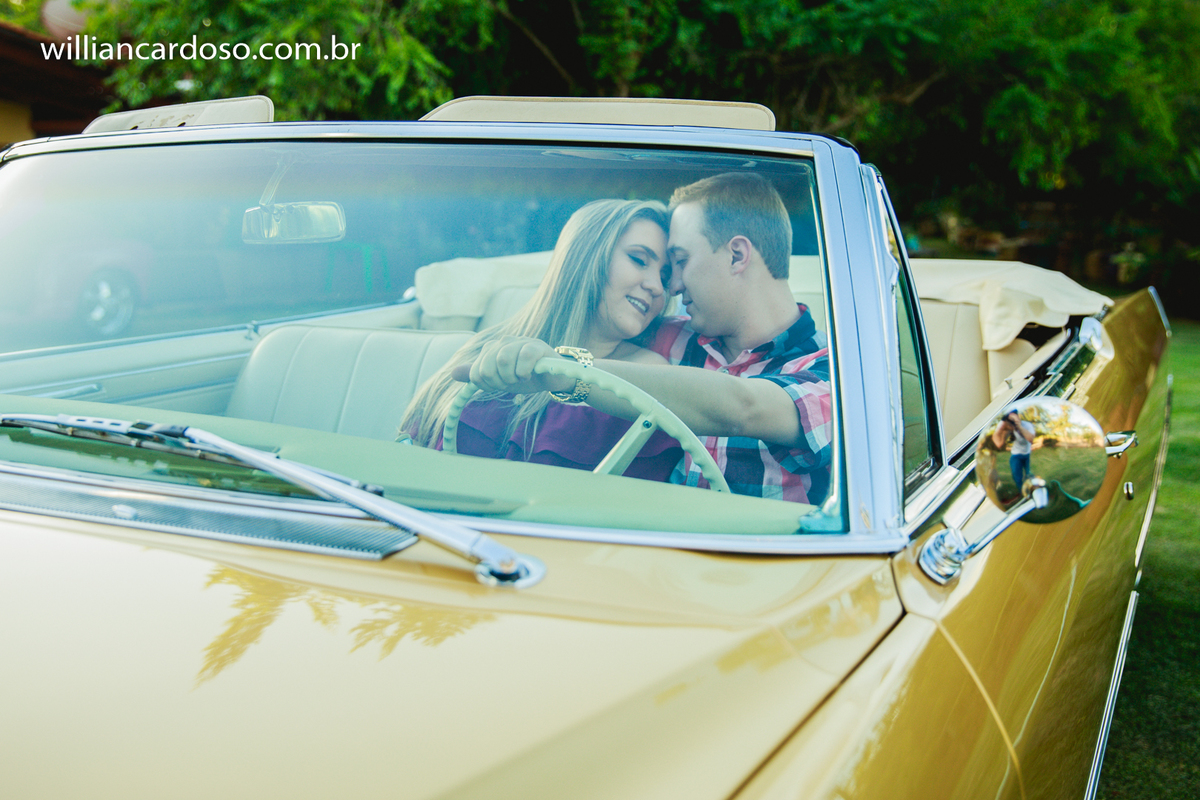 Fotografo em Unai, Fotos pre wedding em Unai, ensaio em Unai, ensaio com cavalos, Unai-MG, fotografo de casamentos em unai, fotos de casamentos em Unai, ensaio de solteiro, previa de casamento, casando em Unai,fotos de Unai, fotografo em minas gerais