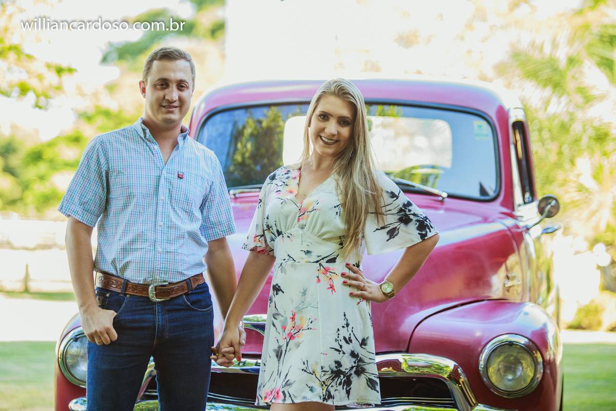 Fotografo em Unai, Fotos pre wedding em Unai, ensaio em Unai, ensaio com cavalos, Unai-MG, fotografo de casamentos em unai, fotos de casamentos em Unai, ensaio de solteiro, previa de casamento, casando em Unai,fotos de Unai, fotografo em minas gerais