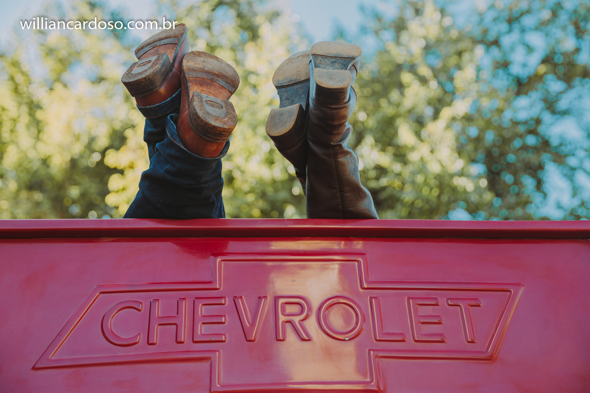 Fotografo em Unai, Fotos pre wedding em Unai, ensaio em Unai, ensaio com cavalos, Unai-MG, fotografo de casamentos em unai, fotos de casamentos em Unai, ensaio de solteiro, previa de casamento, casando em Unai,fotos de Unai, fotografo em minas gerais