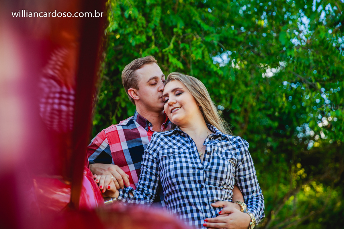 Fotografo em Unai, Fotos pre wedding em Unai, ensaio em Unai, ensaio com cavalos, Unai-MG, fotografo de casamentos em unai, fotos de casamentos em Unai, ensaio de solteiro, previa de casamento, casando em Unai,fotos de Unai, fotografo em minas gerais