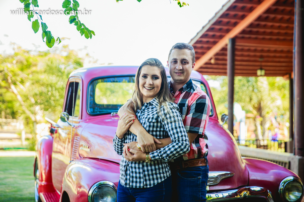 Fotografo em Unai, Fotos pre wedding em Unai, ensaio em Unai, ensaio com cavalos, Unai-MG, fotografo de casamentos em unai, fotos de casamentos em Unai, ensaio de solteiro, previa de casamento, casando em Unai,fotos de Unai, fotografo em minas gerais