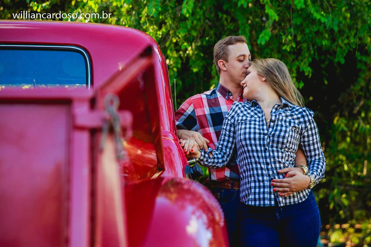 Fotografo em Unai, Fotos pre wedding em Unai, ensaio em Unai, ensaio com cavalos, Unai-MG, fotografo de casamentos em unai, fotos de casamentos em Unai, ensaio de solteiro, previa de casamento, casando em Unai,fotos de Unai, fotografo em minas gerais